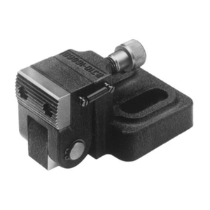 Carr Lane CL-MF50-1001 Pivoting Edge Clamp (Heavy)