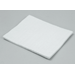 Exhaust Filter
