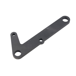Tennant/Nobles - 4043961 - Bellcrank, Lift, Sqge [T12] (Replaces Tennant 1202100)