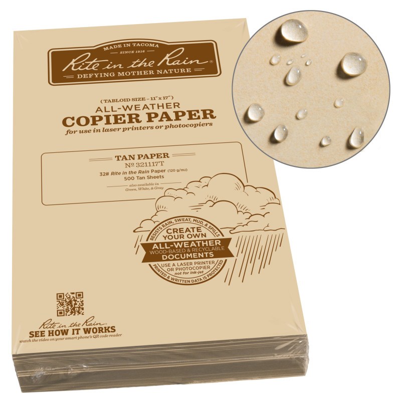 rite-in-the-rain-bulk-printer-paper-8-5-x-11-letter-no-208511
