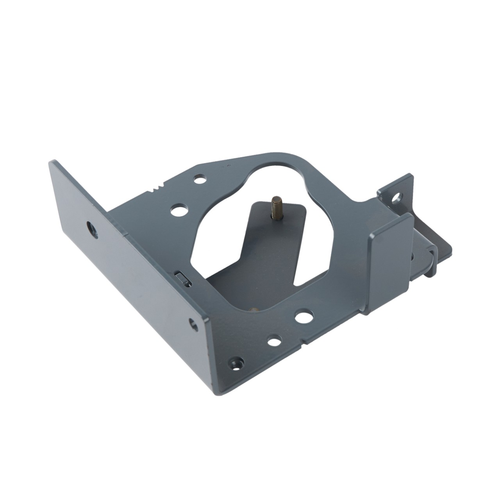 Tennant/Nobles - 4212111 - Bracket Wldt, Mtg, Contactor (Replaces Tennant 1263620)
