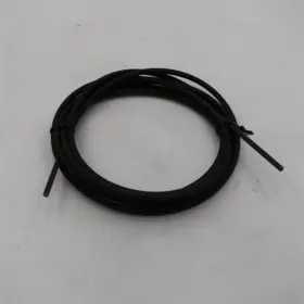 VIB, CORE 14 FT
