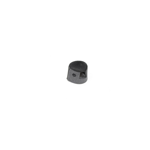 Nilfisk Advance - 9098925000 - Casing Lower Vacuum Motor