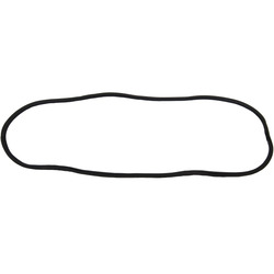 20-1874-50 Picture of Product