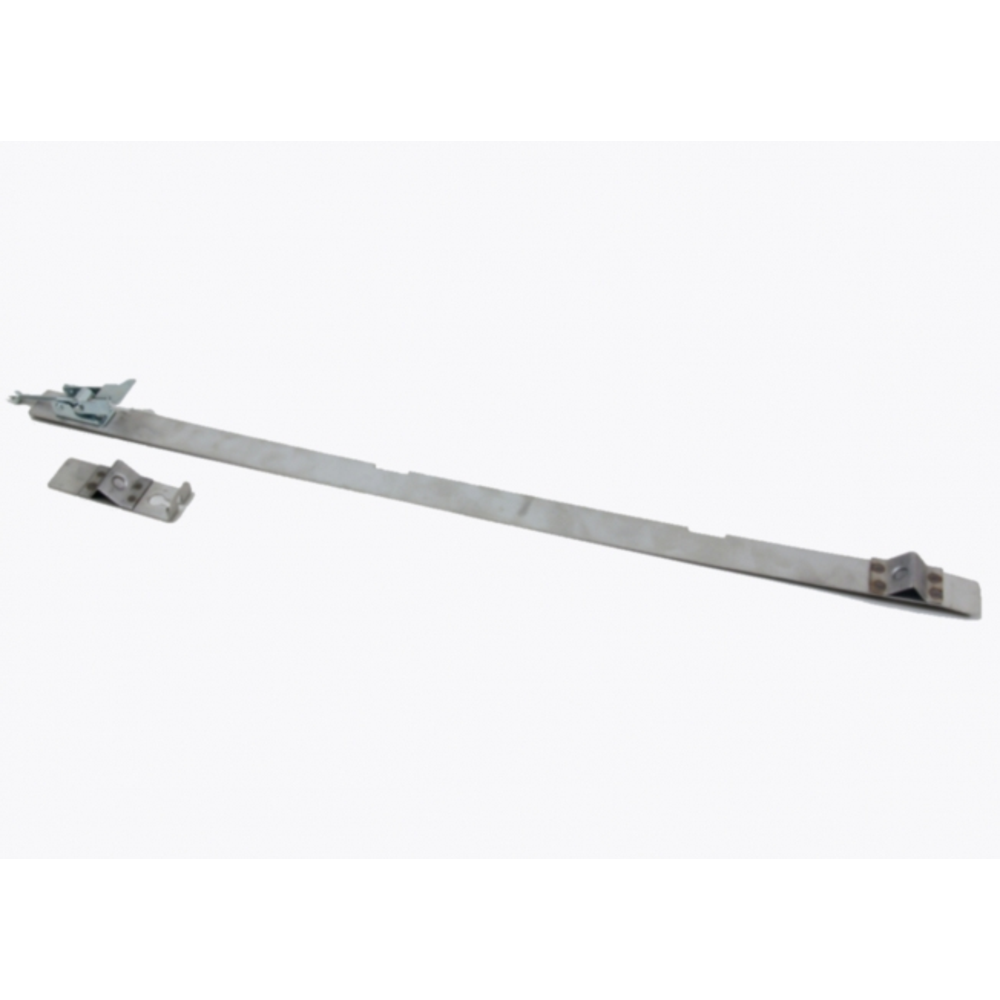 Strap Assembly, Squeegee, 500M