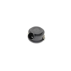 Nilfisk Advance - 33020445 - Bottom Filter