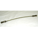Cable Assembly