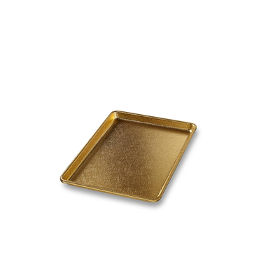 Chicago Metallic 40940 Quarter Size Display Pan