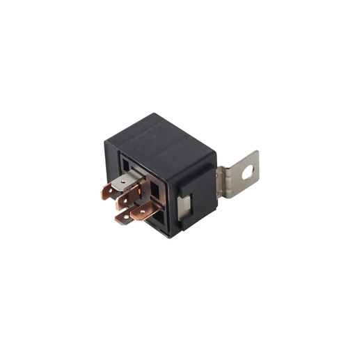 Tennant/Nobles - 4035273 - Relay, 36Vdc, 025A, Spdt (Replaces Tennant 1229172)