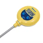 Traceable® Lollipop Shock and  Water-Resistant Thermometer  (Traceable 4371/4378)