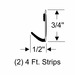 70-5192-60 Drawing of Product