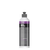 M3.02 Micro Cut - 250ML