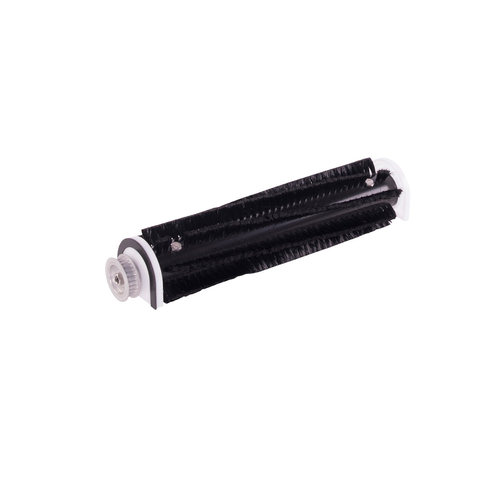 Tennant/Nobles - 4018455 - Brush Assy, 16.0, W/ Pulley (Replaces Tennant 700212)