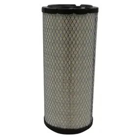 ELEMENT, PRIMARY AIR FILTER 87KB