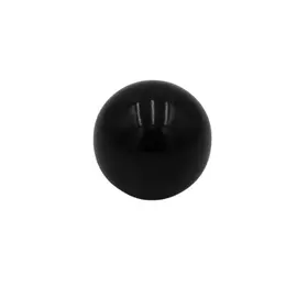 KNOB, TRANSLATION LEVER