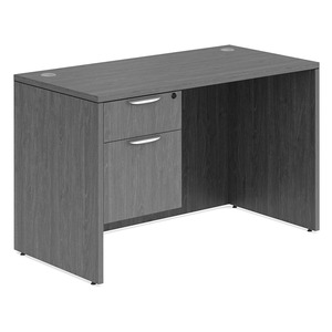 CLASD1013N, Classic Laminate Kit - Newport Gray