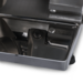Globe GC512 12 In Chefmate Medium Duty Slicer