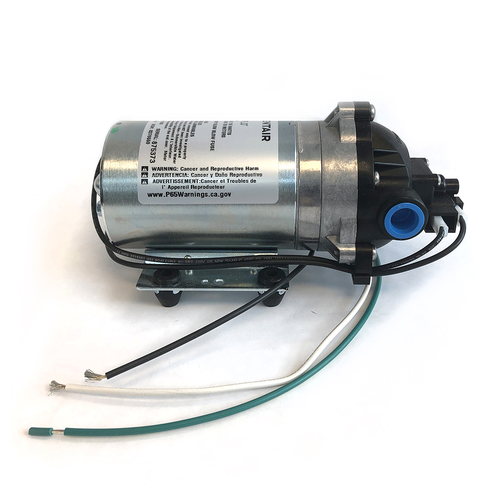 Shurflo Pump