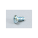 Scr Pn Phil Plastite 10-14X.38