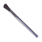 5/16" Adhesive Applicator Brush
