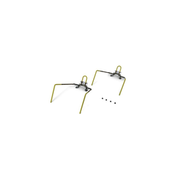 Nilfisk Advance - 56120354 - Click-On 34D/860D Kit