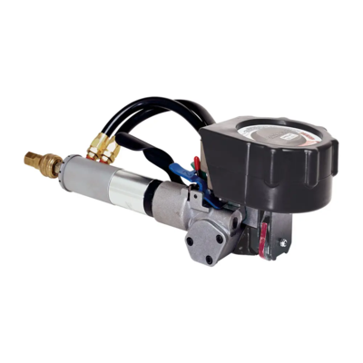 Pneumatic Combo