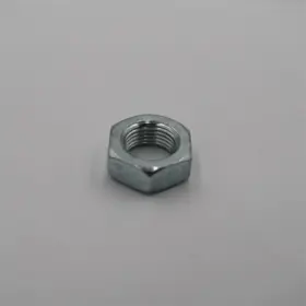FSTN, NUT HEX JAM LH 5/8-18