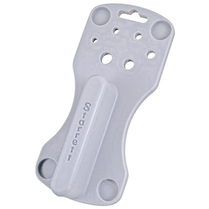 Tile Drill Accessories