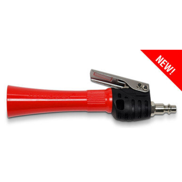 Tornador Z-007 Mini Air Blower