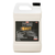 Swift Clean & Shine Gallon