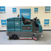 Tennant Factory Recon Certified T20-9376 Scrubber