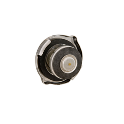 Tennant/Nobles - 4042665 - Cap, Radiator, 14Psi [Stant] (Replaces Tennant 1045764)