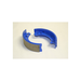 Brake Shoes