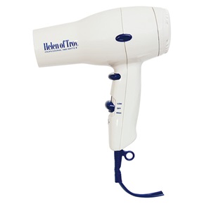 Helen Of Troy Blow Dryer