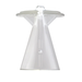 Dimension One LFX Fountain Insert 01514-0002