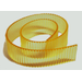 Blade  Squeegee Encore 2426