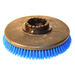 Brush - 13 In .028 Poly