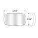 70-5355-22 Drawing of Product