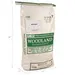 RICE WILD FANCY | 25 LBS