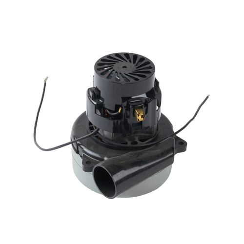 Tennant/Nobles - 4015780 - Fan, Vacuum 119436-13 (Replaces Tennant CN5002458)