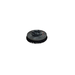 Brush, 12.5" .012 Nylon W/Plat