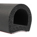 70-5210-42 Picture of Product Profile