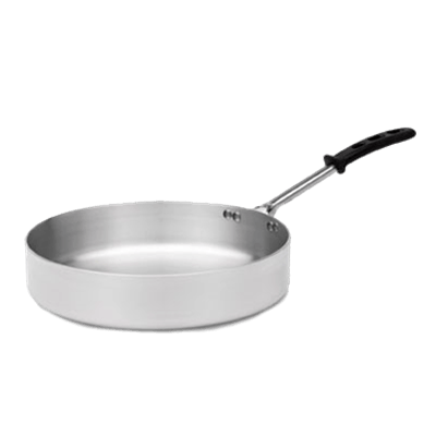 Vollrath 68735 Wear Ever Sauce Pan