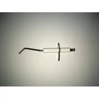 ELECTRODE SENSOR FLAME - OBSOLETE - SEE P/N 54247