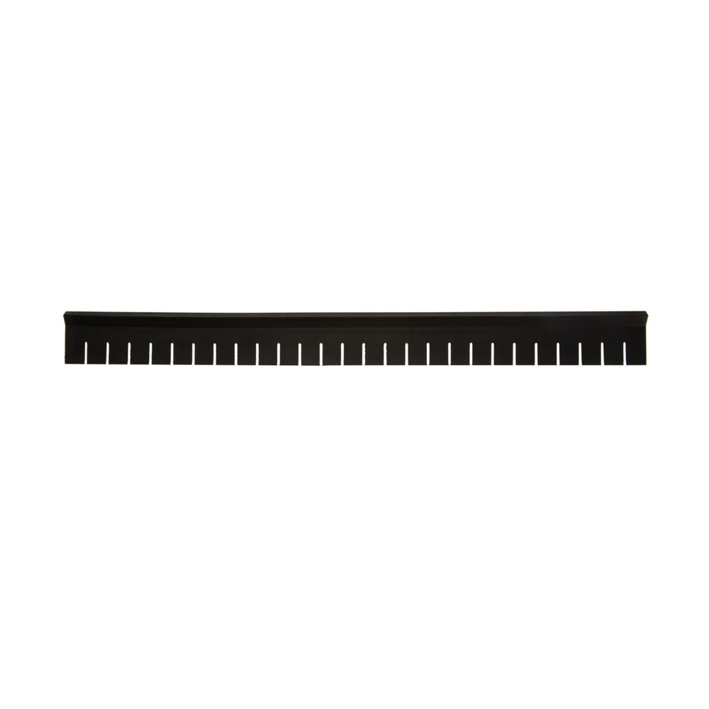 Tennant/Nobles - 4035709 - Blade, Floor (Replaces Tennant 27510)