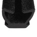 70-3572-356 Profile Picture of Product
