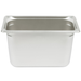 Vollrath 90382 1/3 Size, 8" Deep Super Pan 3