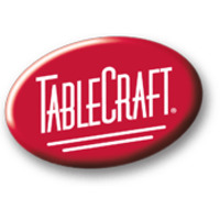 TableCraft