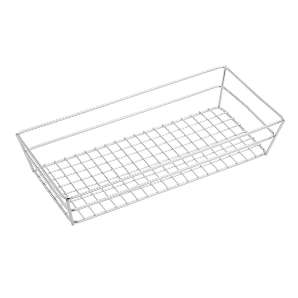 Grid Baskets
