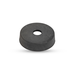 HG-9 Replacement Pump Cup